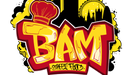 Bam Street Foods