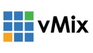 vMix