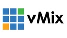 vMix