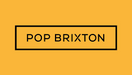 Pop Brixton