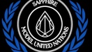 Sapphire MUN