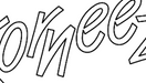Korneez