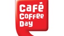 Cafe Coffee Day