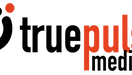 True Pulse Media, LLC