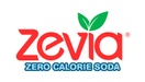 Zevia