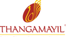 Thangamyil Jewellery