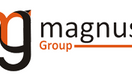 MAGNUS GROUP