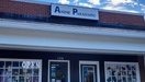 Anime Paradaisu Shop