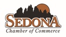 Sedona Chamber of Commerce and Tourism Bureau