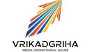 Vrikadgriha