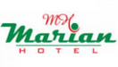 Marian Hotel