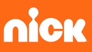 Nick TV