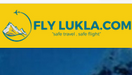 Flylukla.com