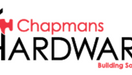 Chapmans Hardware