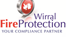 Wirral Fire Protection