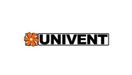 Univent Ltd