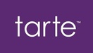 Tarte Cosmetics