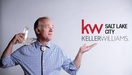 Keller Williams Real Estate