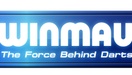 WINMAU DARTS
