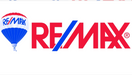 Remax Canada