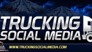 Ask the Trucker - Trucking Social Media