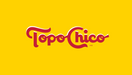 topo chico, EFFEN vodka