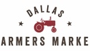 Dallas Farmers Market