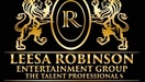 Leesa Robinson Agency