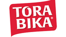 Tora Bika