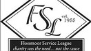 Flossmoor Service League