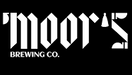 Moor's Brewing Co.