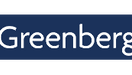 Greenberg Traurig