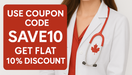 Get Percocet Online Overnight Shipping