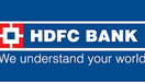 HDFC Bank