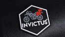 Invictus