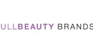Full Beauty Brands