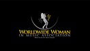 Worldwide Woman in Music Association