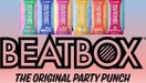 Beat Box