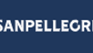 San Pellegrino