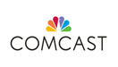 Comcast