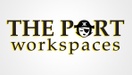 The Port Workspaces