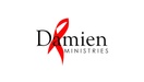 Damien Ministries