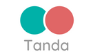 Tanda