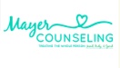 Mayer Counseling Services