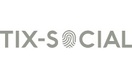 Tix-Social
