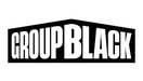 Group Black