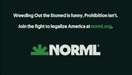 NORML