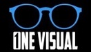 One Visual Eyewear