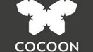 Cocoon Global