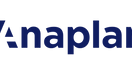 Anaplan